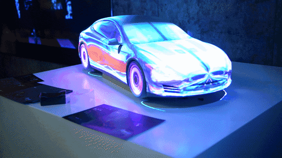 3308维多利亚线路检测中心(中国)有限公司