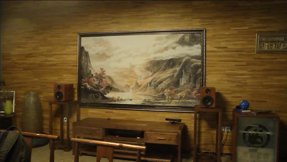 3308维多利亚线路检测中心(中国)有限公司