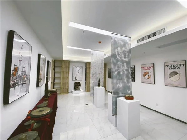 3308维多利亚线路检测中心(中国)有限公司