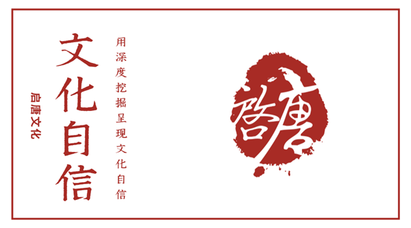 3308维多利亚线路检测中心(中国)有限公司