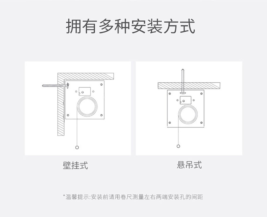3308维多利亚线路检测中心(中国)有限公司