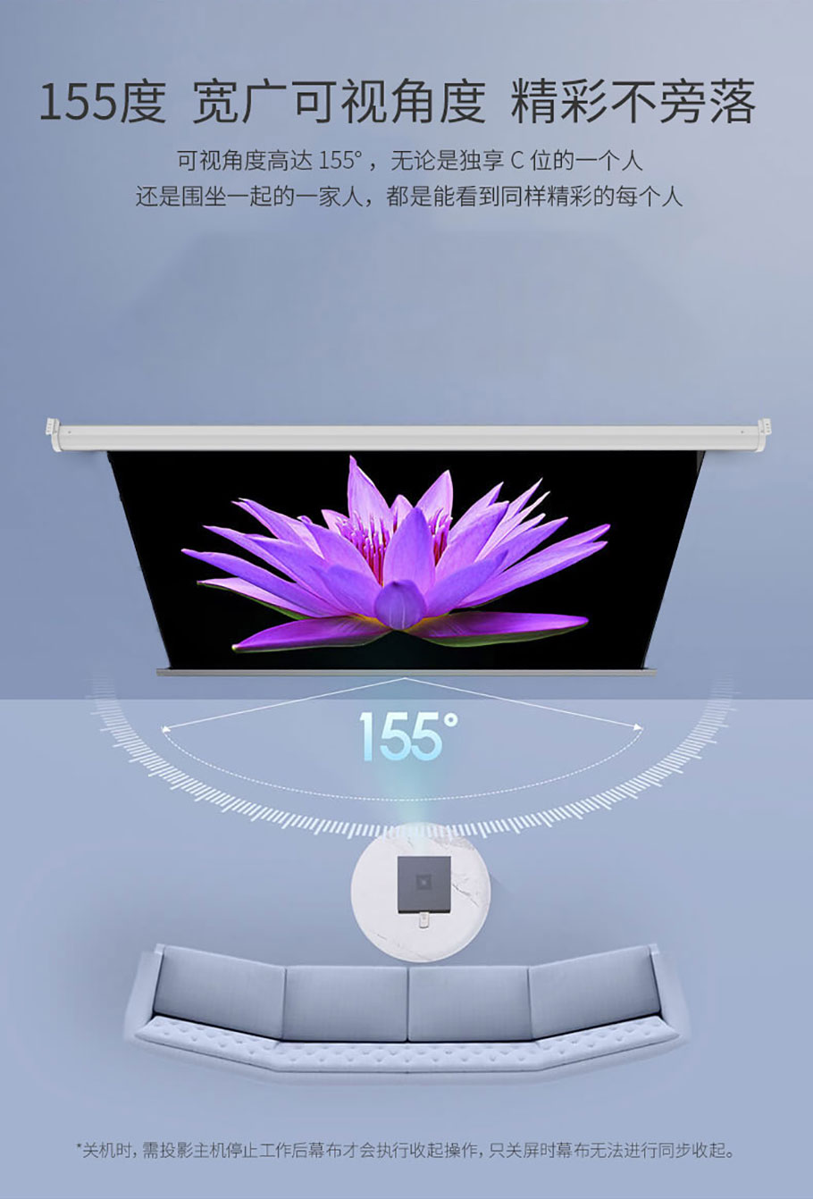 3308维多利亚线路检测中心(中国)有限公司