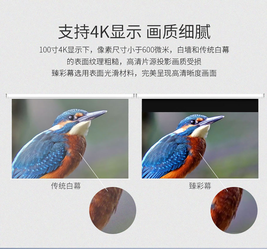 3308维多利亚线路检测中心(中国)有限公司