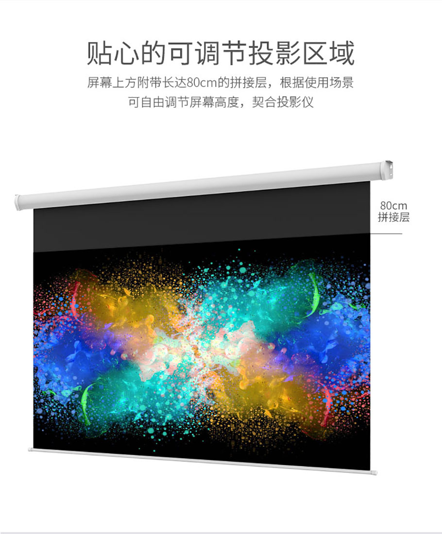 3308维多利亚线路检测中心(中国)有限公司