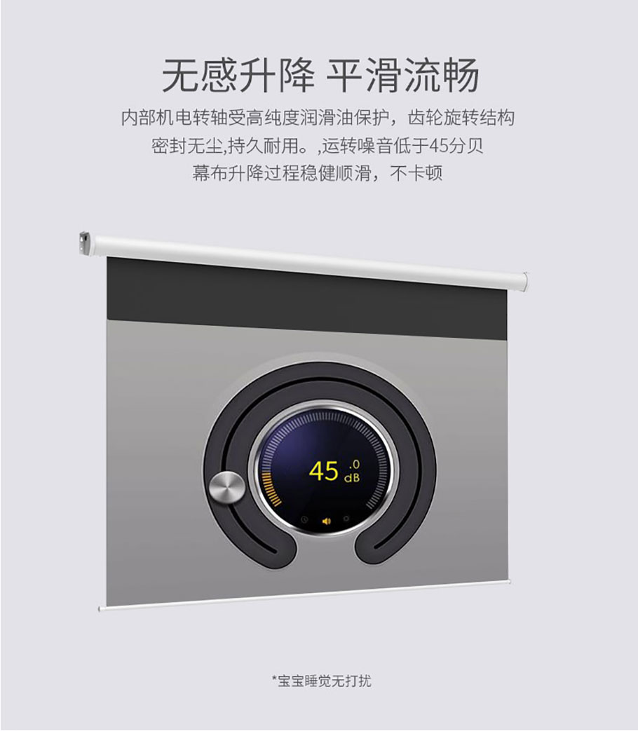 3308维多利亚线路检测中心(中国)有限公司