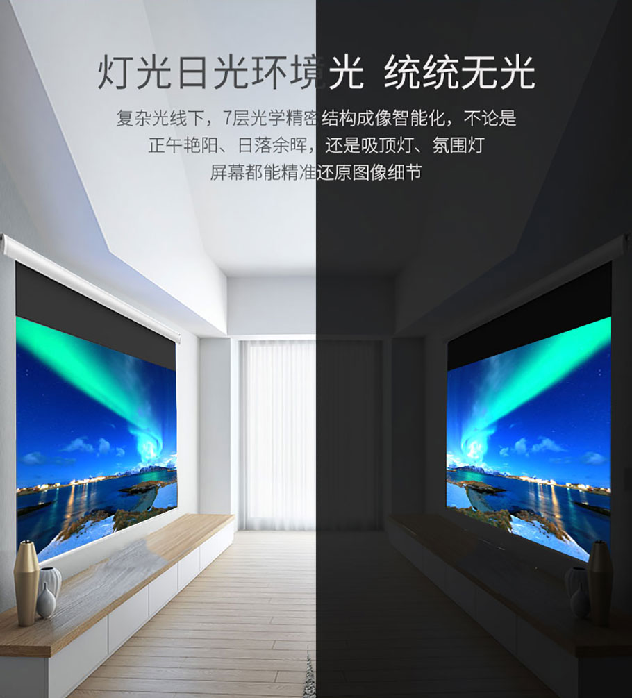 3308维多利亚线路检测中心(中国)有限公司