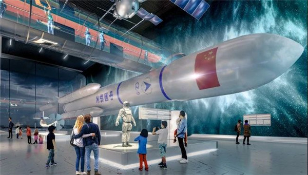 3308维多利亚线路检测中心(中国)有限公司