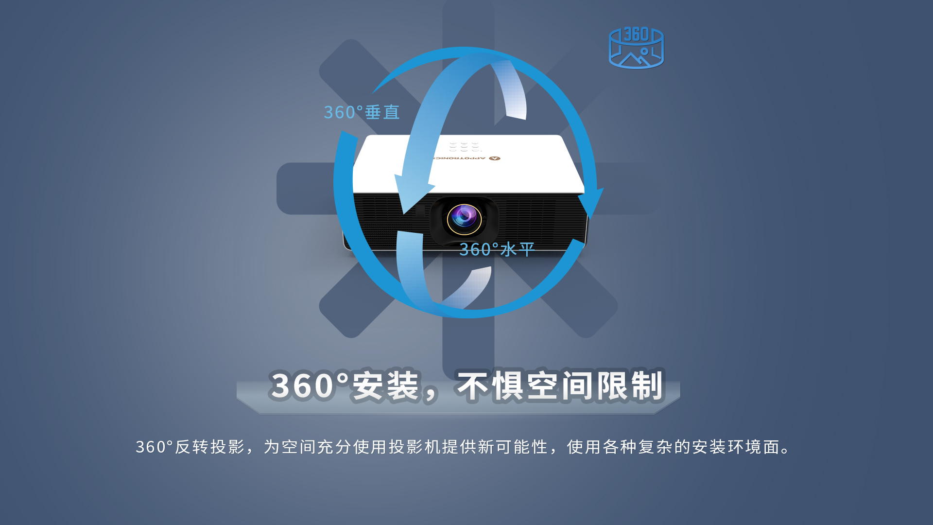 3308维多利亚线路检测中心(中国)有限公司