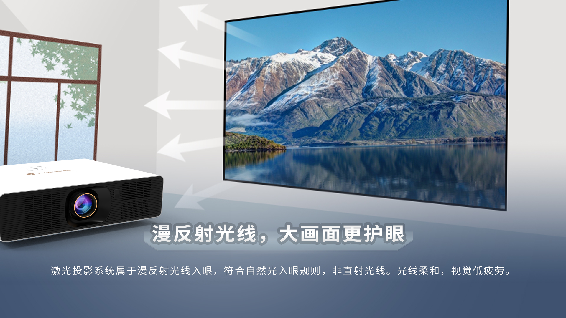 3308维多利亚线路检测中心(中国)有限公司