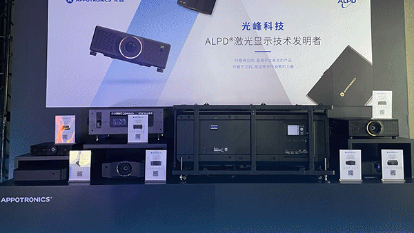 3308维多利亚线路检测中心(中国)有限公司