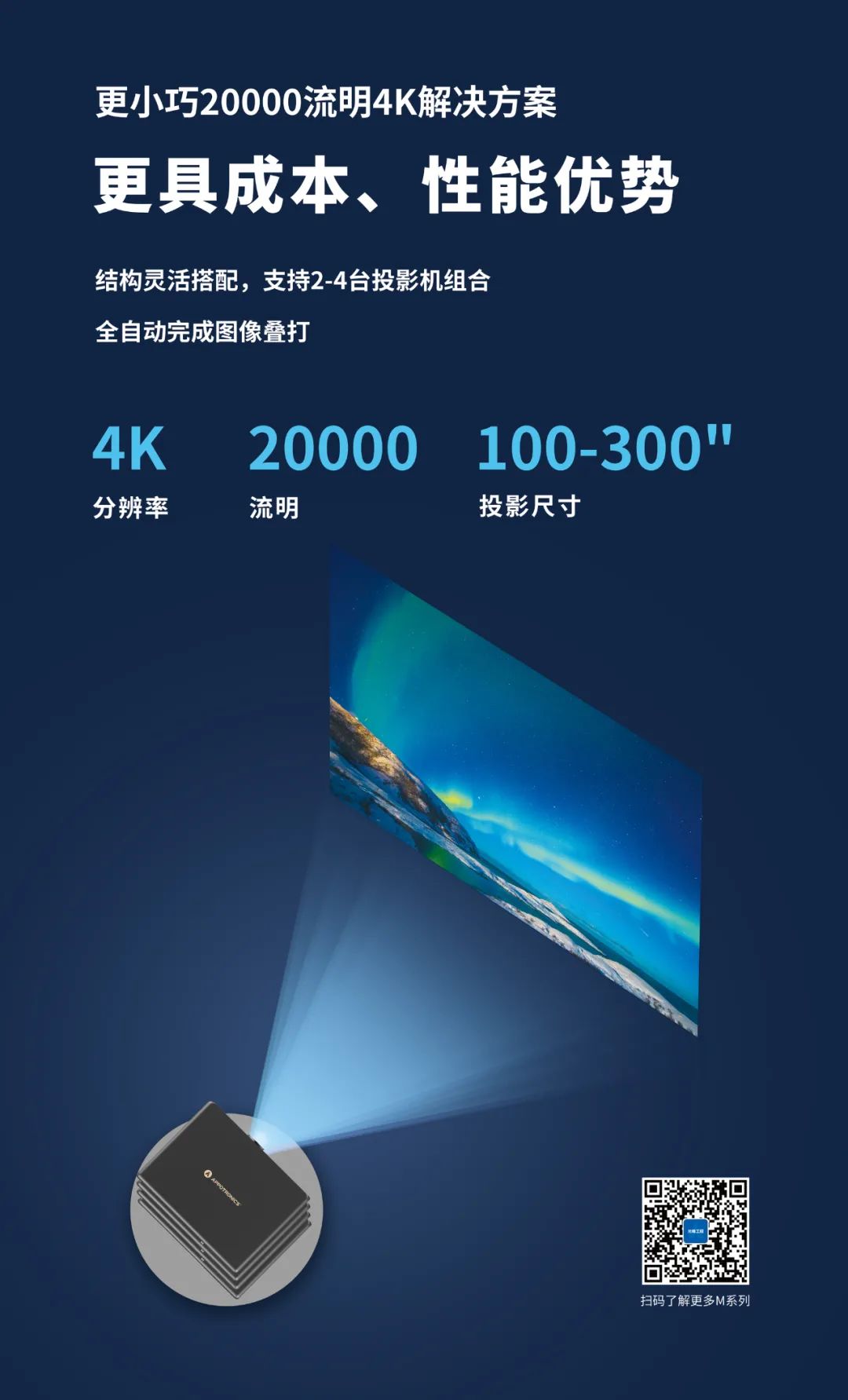 3308维多利亚线路检测中心(中国)有限公司