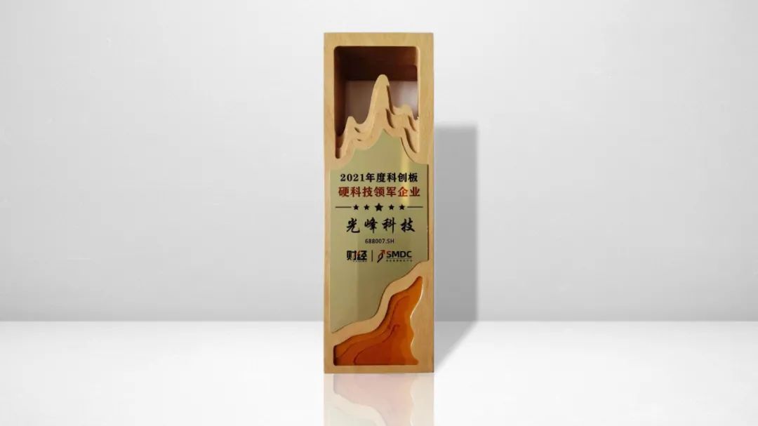 3308维多利亚线路检测中心(中国)有限公司