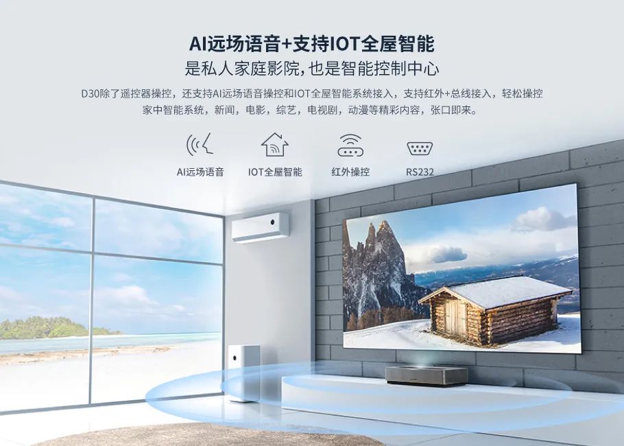 3308维多利亚线路检测中心(中国)有限公司