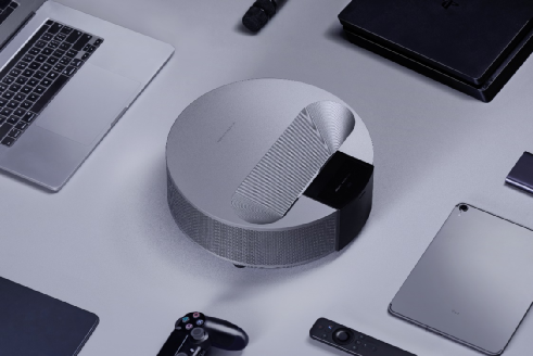 3308维多利亚线路检测中心(中国)有限公司