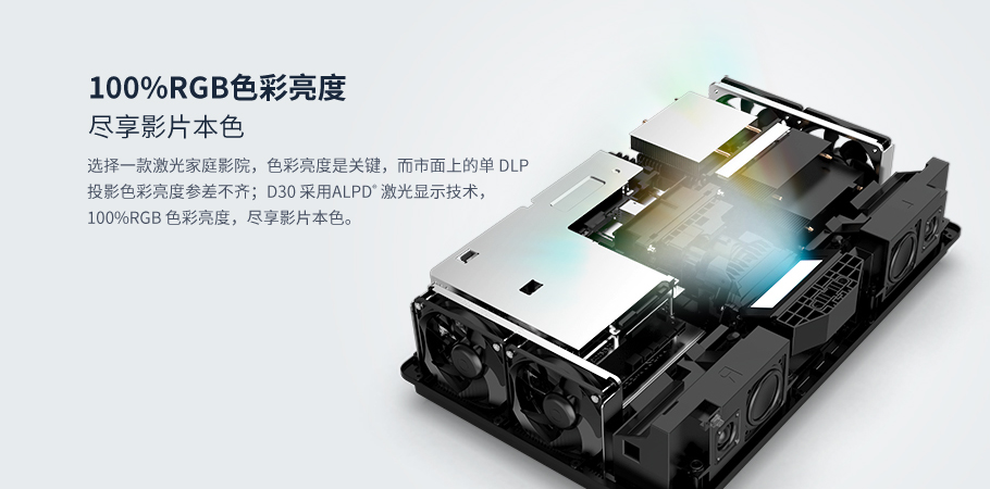 3308维多利亚线路检测中心(中国)有限公司