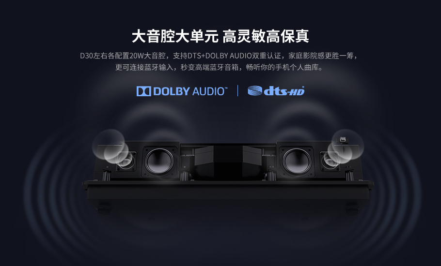 3308维多利亚线路检测中心(中国)有限公司