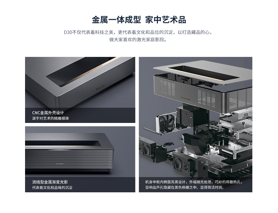 3308维多利亚线路检测中心(中国)有限公司