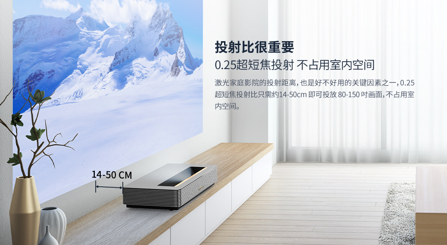 3308维多利亚线路检测中心(中国)有限公司