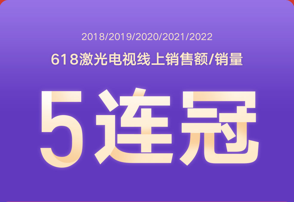 3308维多利亚线路检测中心(中国)有限公司
