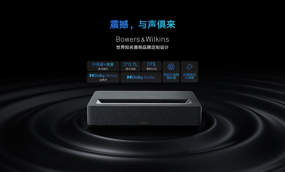 3308维多利亚线路检测中心(中国)有限公司