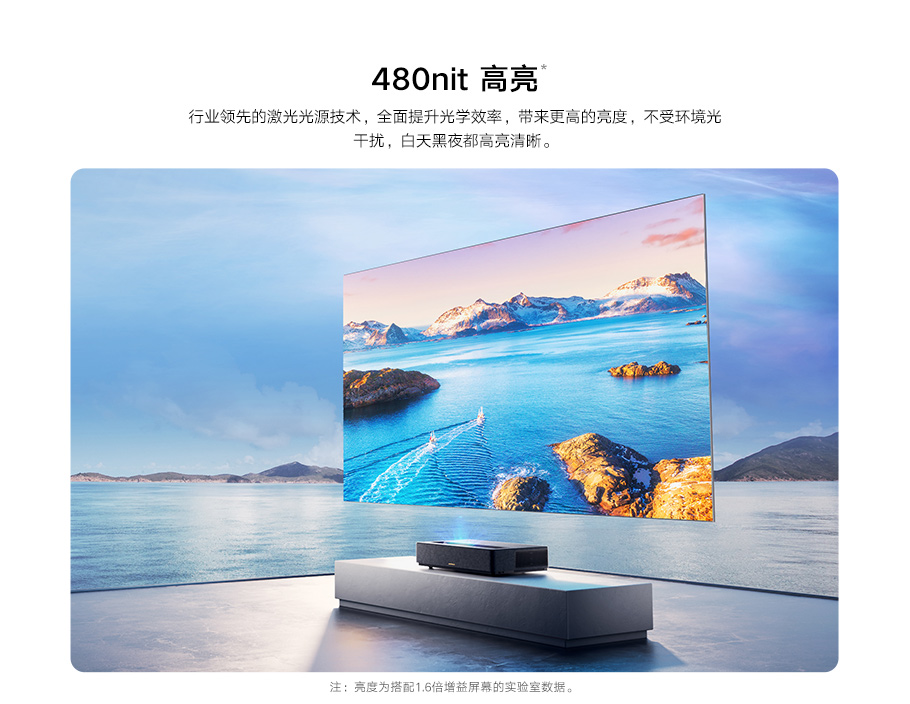 3308维多利亚线路检测中心(中国)有限公司