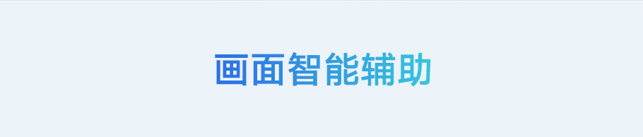 3308维多利亚线路检测中心(中国)有限公司