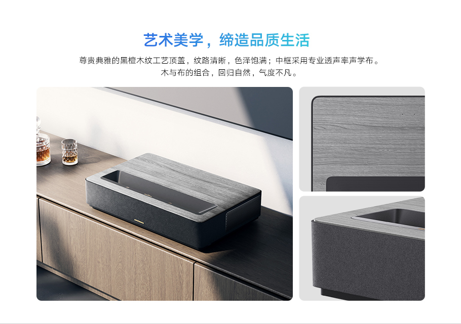 3308维多利亚线路检测中心(中国)有限公司