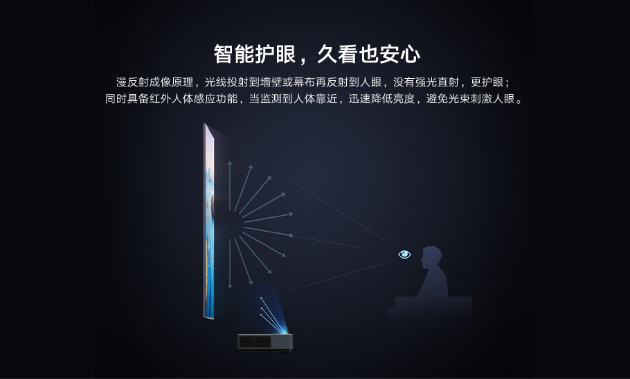 3308维多利亚线路检测中心(中国)有限公司