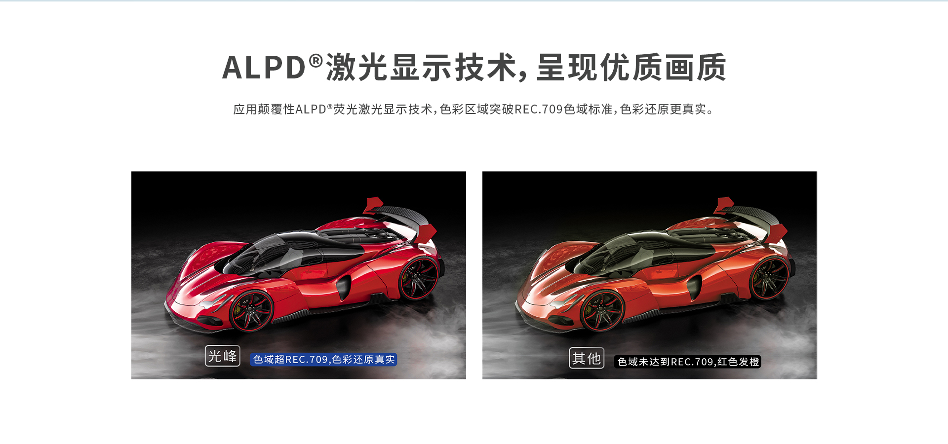 3308维多利亚线路检测中心(中国)有限公司