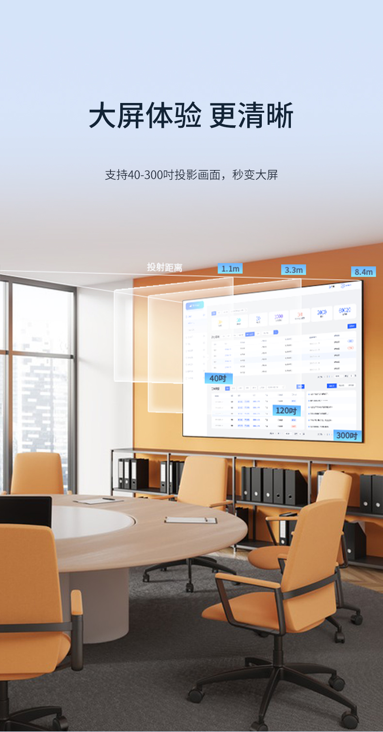 3308维多利亚线路检测中心(中国)有限公司