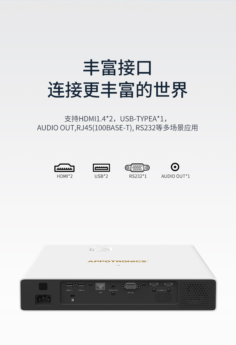 3308维多利亚线路检测中心(中国)有限公司