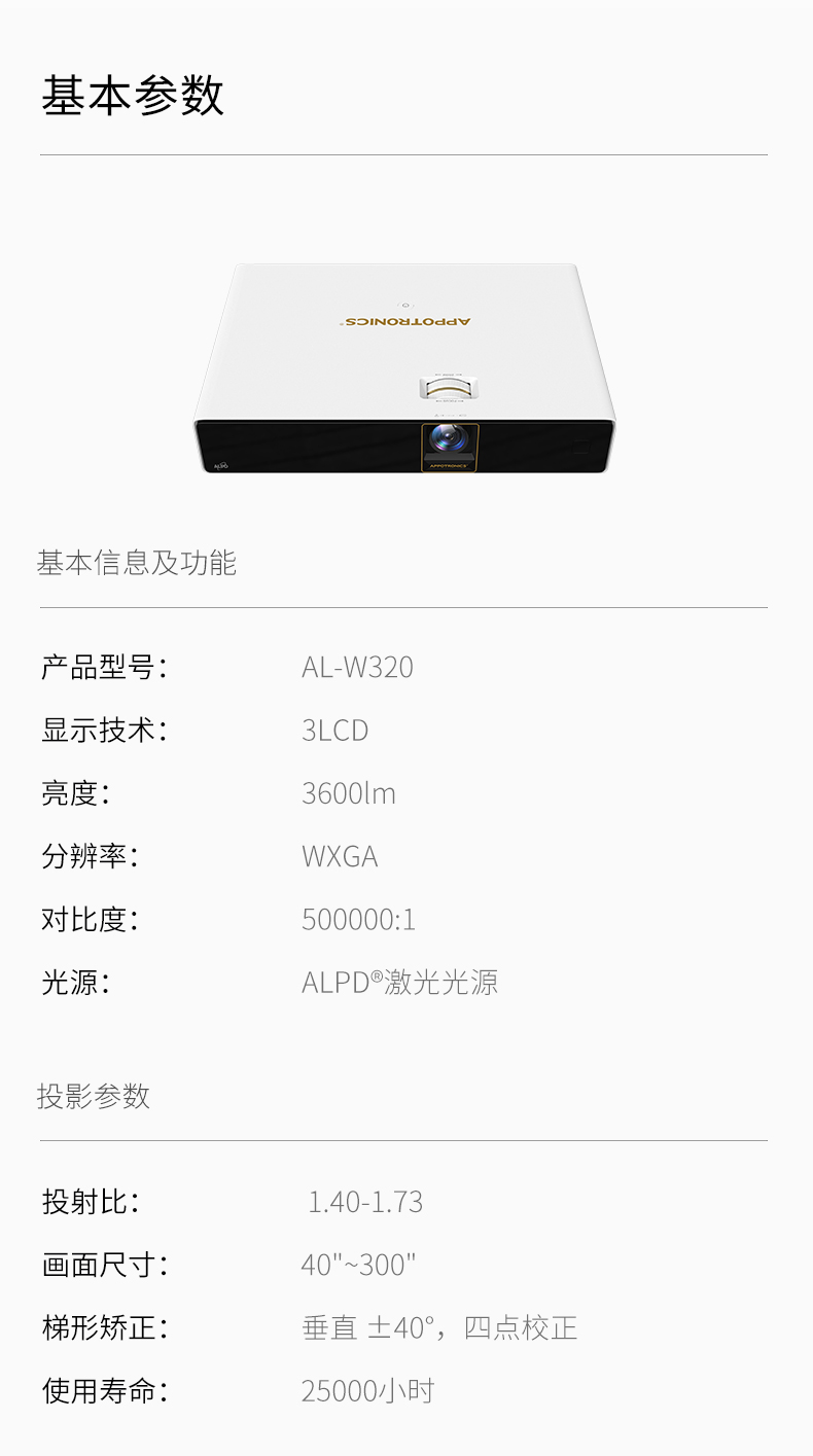 3308维多利亚线路检测中心(中国)有限公司