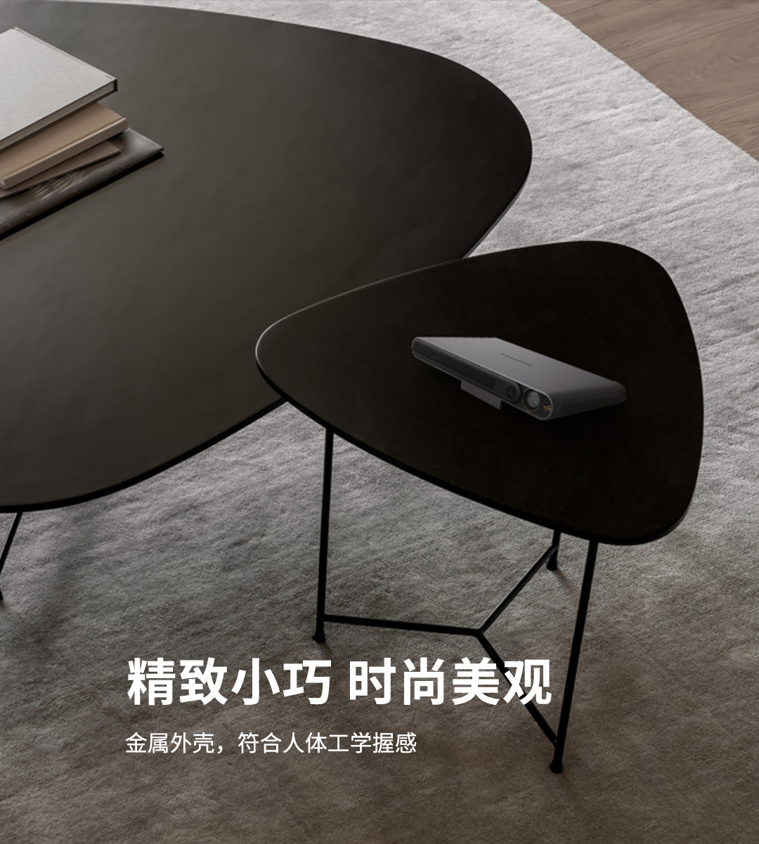 3308维多利亚线路检测中心(中国)有限公司