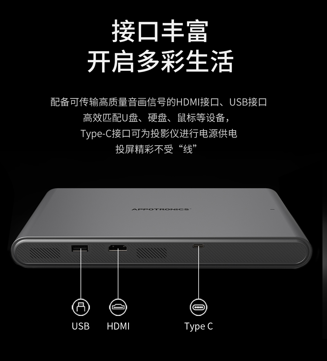 3308维多利亚线路检测中心(中国)有限公司