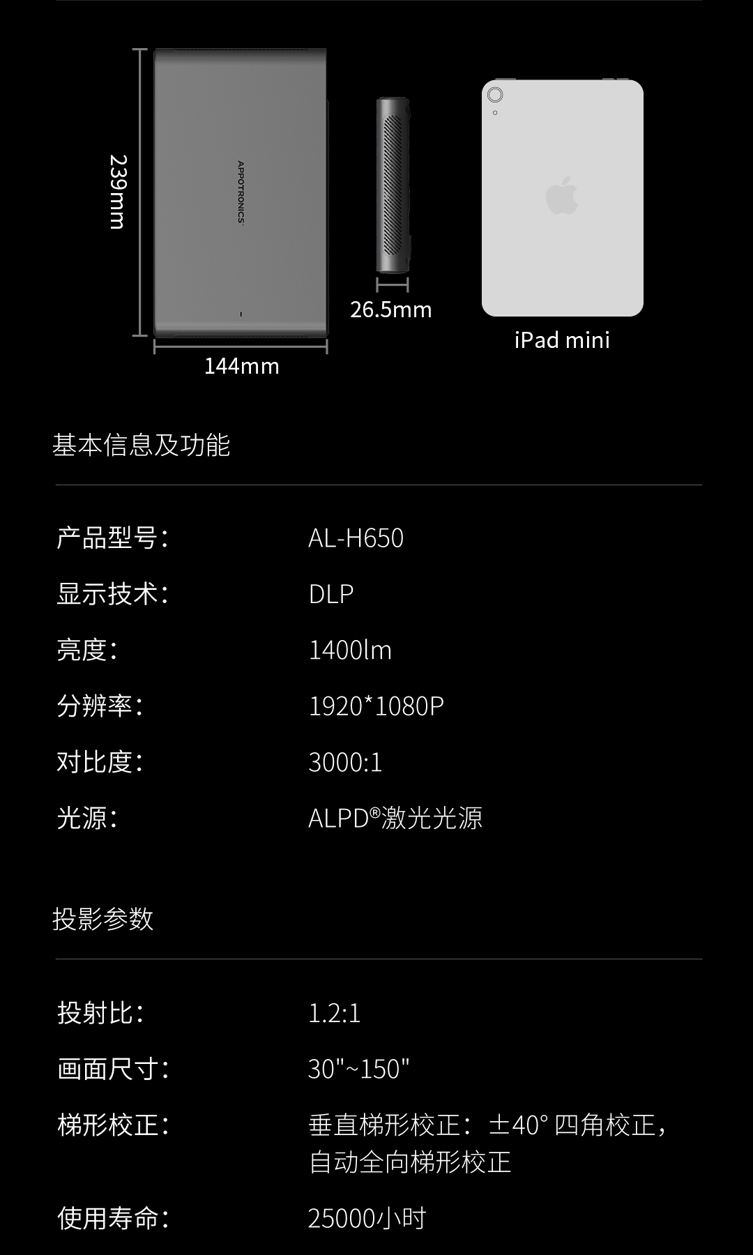 3308维多利亚线路检测中心(中国)有限公司