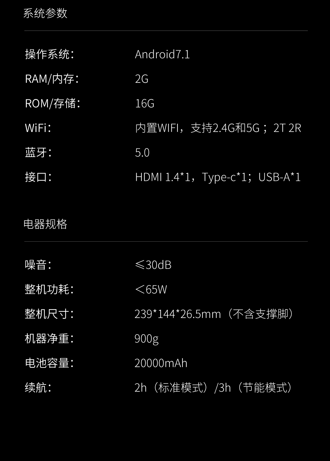 3308维多利亚线路检测中心(中国)有限公司