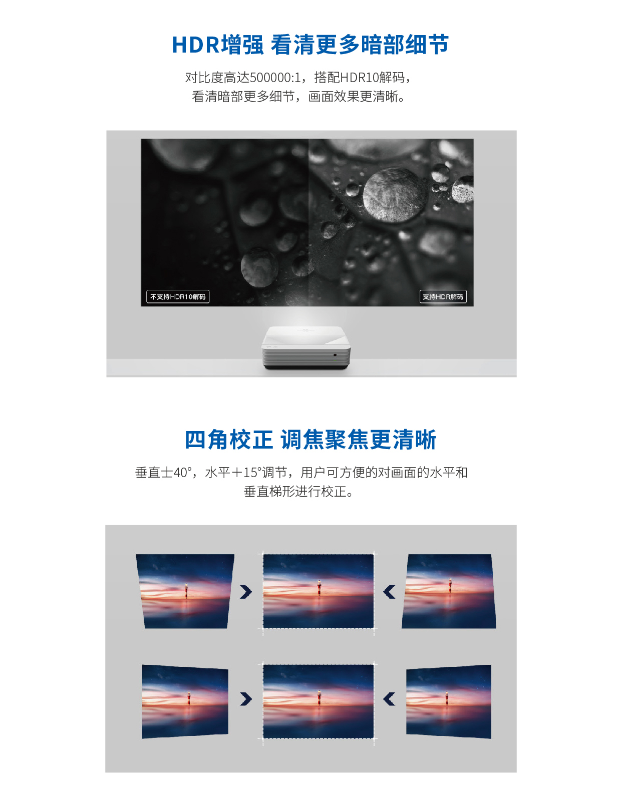 3308维多利亚线路检测中心(中国)有限公司