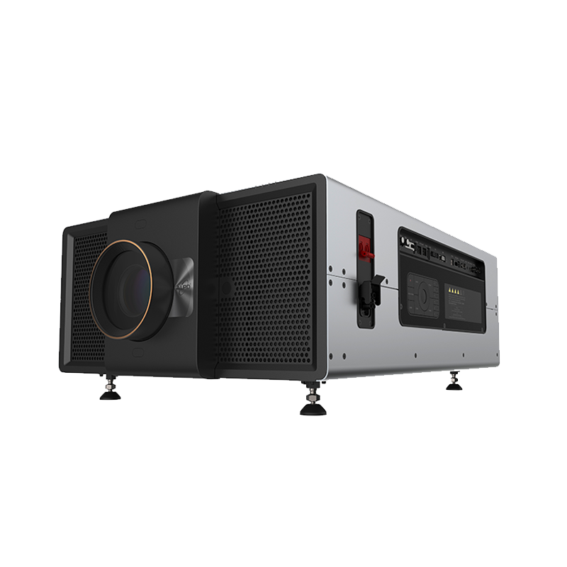 3308维多利亚线路检测中心(中国)有限公司