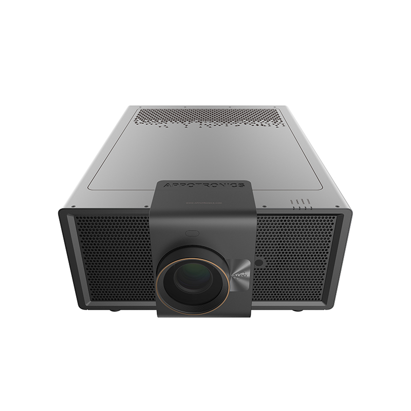 3308维多利亚线路检测中心(中国)有限公司