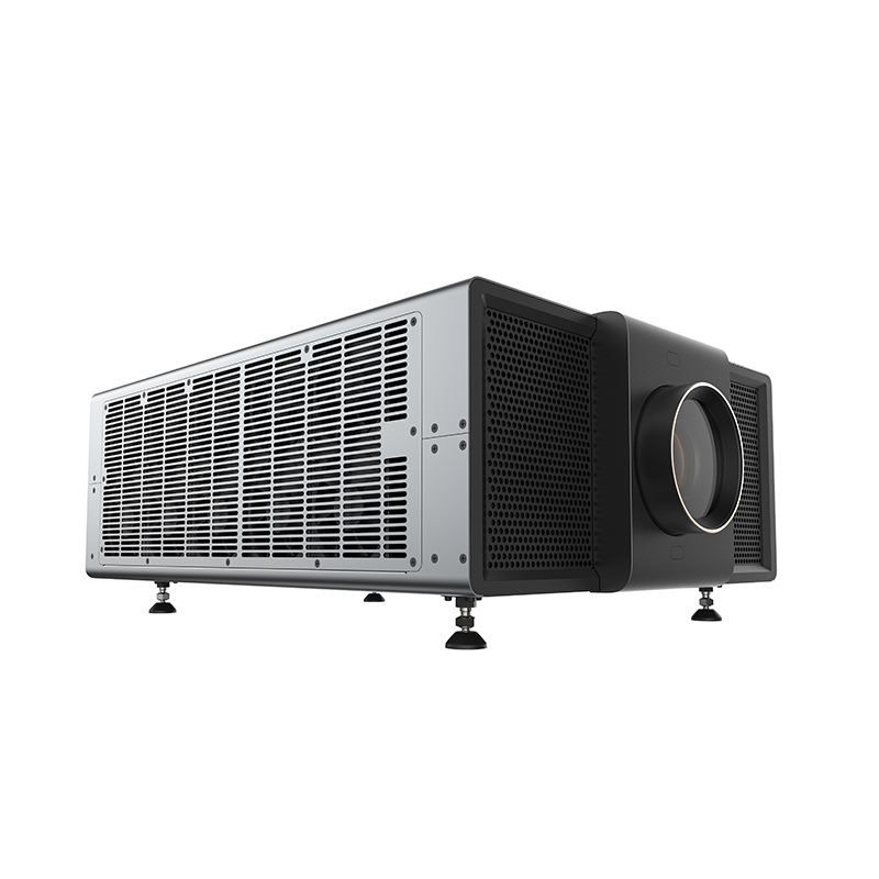 3308维多利亚线路检测中心(中国)有限公司