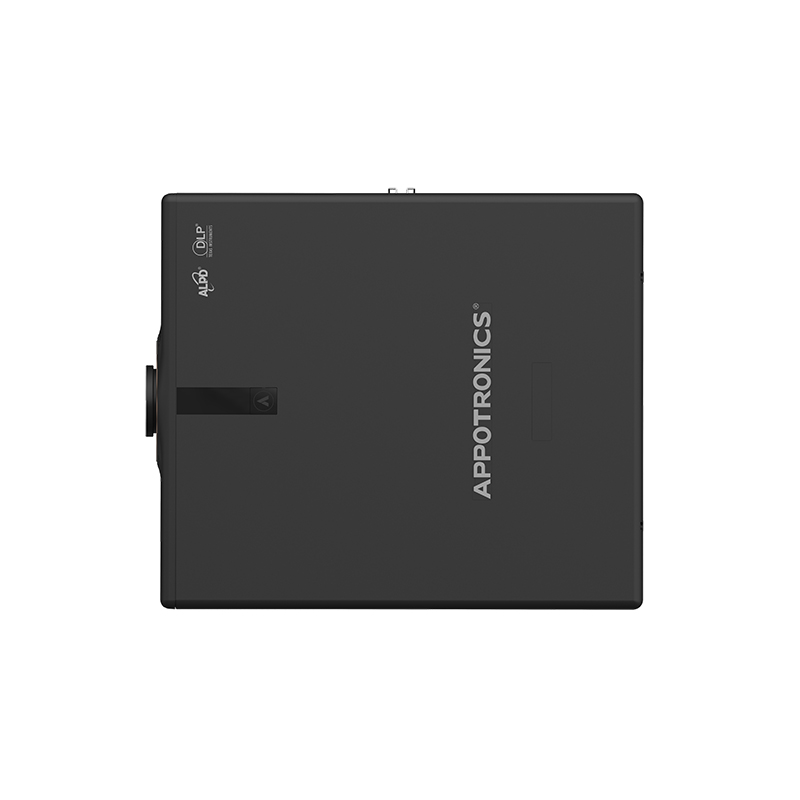 3308维多利亚线路检测中心(中国)有限公司