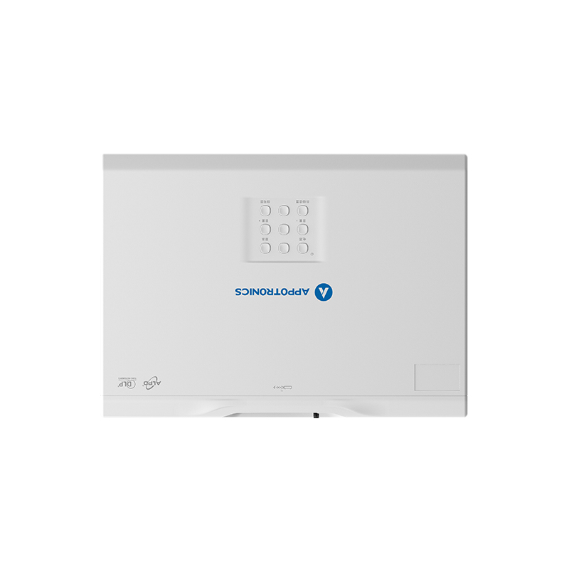 3308维多利亚线路检测中心(中国)有限公司