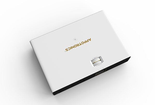 3308维多利亚线路检测中心(中国)有限公司