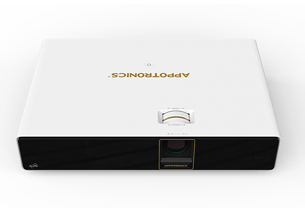 3308维多利亚线路检测中心(中国)有限公司