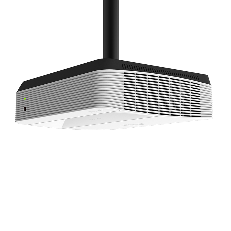 3308维多利亚线路检测中心(中国)有限公司