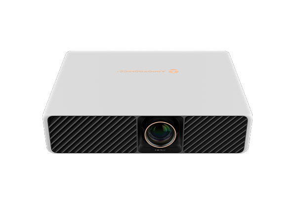 3308维多利亚线路检测中心(中国)有限公司