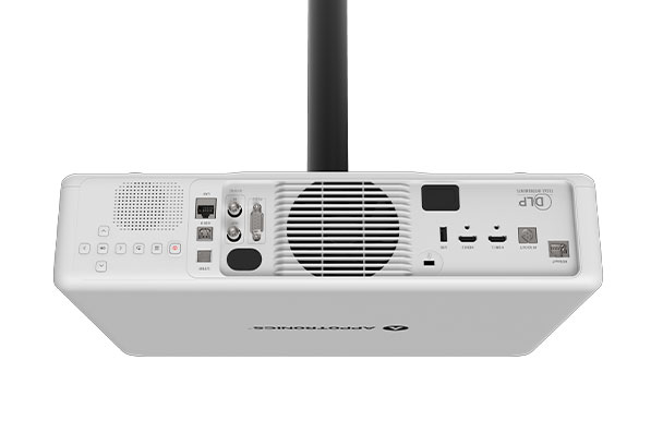 3308维多利亚线路检测中心(中国)有限公司