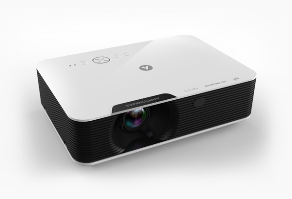 3308维多利亚线路检测中心(中国)有限公司