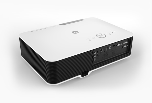 3308维多利亚线路检测中心(中国)有限公司