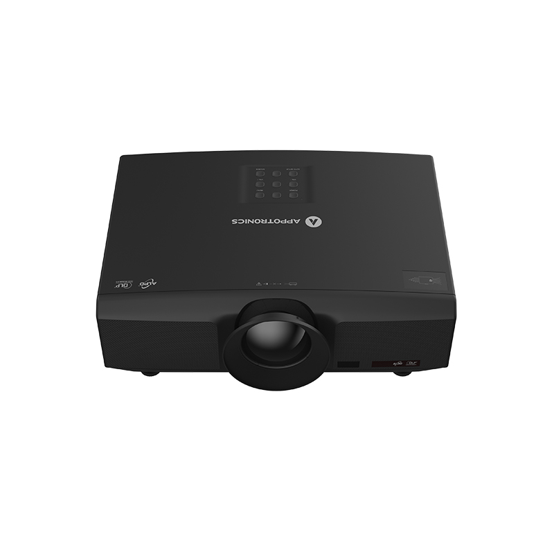 3308维多利亚线路检测中心(中国)有限公司